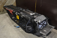 Drivmattetunnel Rave RE 2014, 518327512