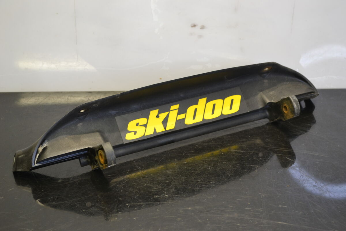 Kuomun sarana Ski-Doo, 517302631