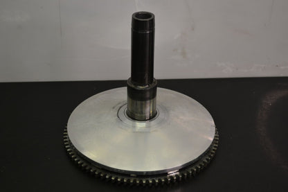 TRA 7 Kytkin SPI Kytkin kitillä, Ski-Doo, Lynx 800 Etec