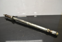 Team variaattorin akseli IQ RR 600