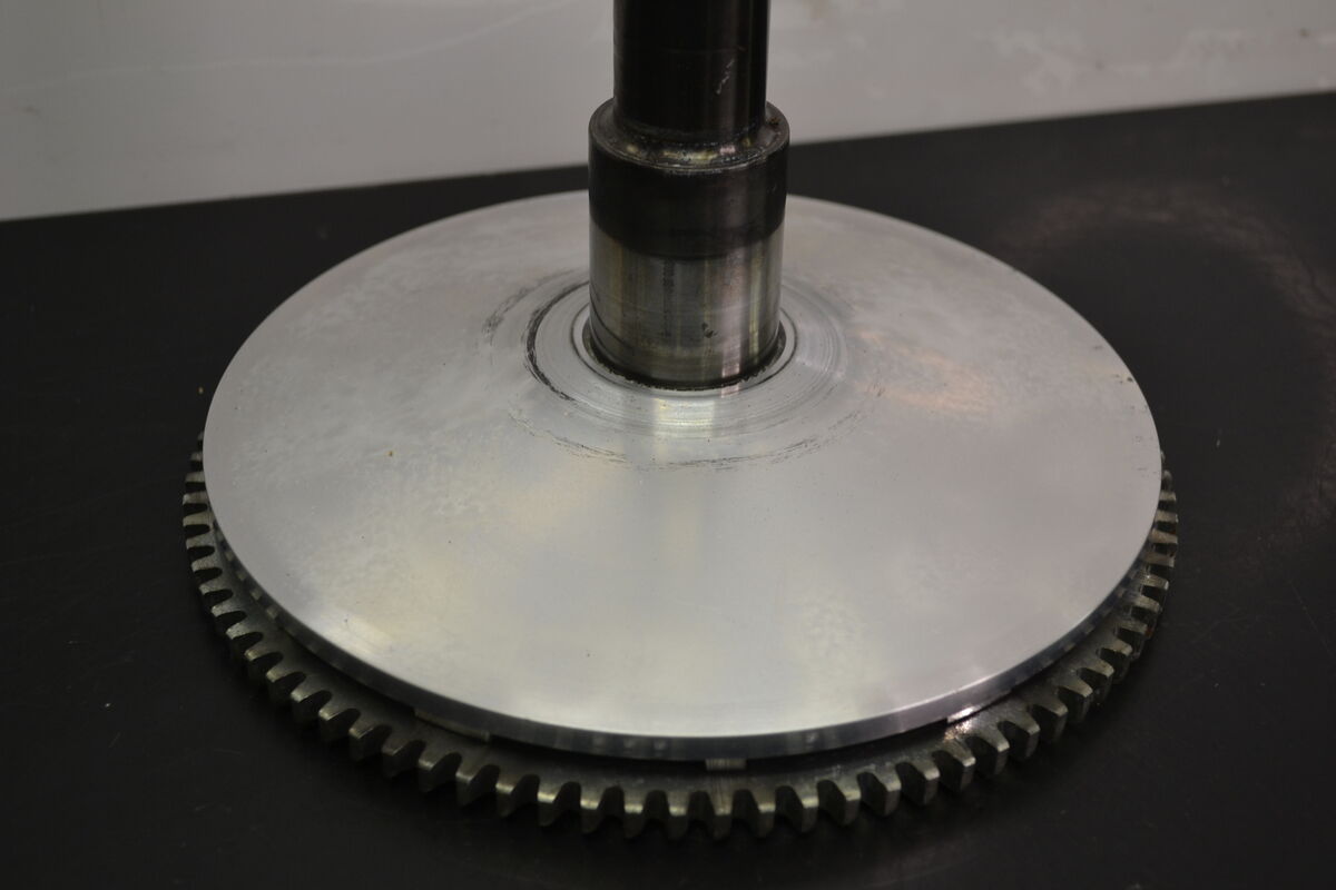 TRA 7 Kytkin SPI Kytkin kitillä, Ski-Doo, Lynx 800 Etec