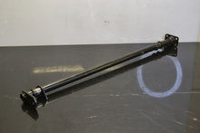 Ohjausakseli Mxz 600, 506147100