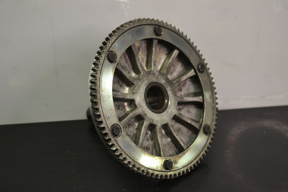 TRA 7 Kytkin SPI Kytkin kitillä, Ski-Doo, Lynx 800 Etec