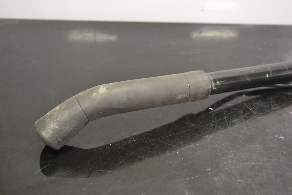 Ohjaustanko Rave Re 506152087