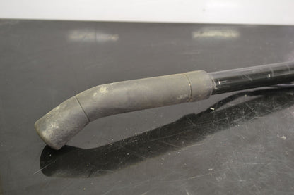 Ohjaustanko Rave Re 506152087