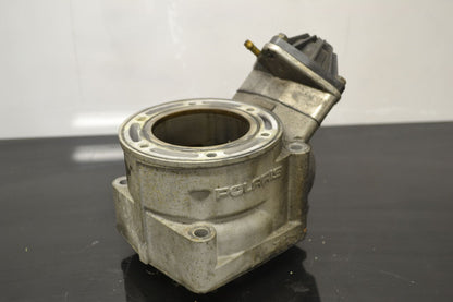 Sylinteri Liberty Polaris IQ RR 600