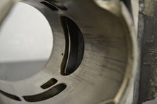 Sylinteri Liberty Polaris IQ RR 600