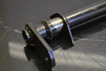 Ohjausakseli Mxz 600, 506147100