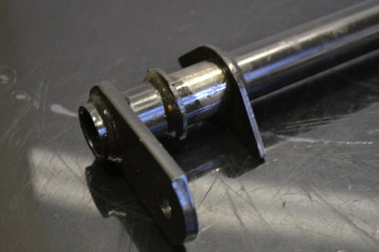 Ohjausakseli Mxz 600, 506147100