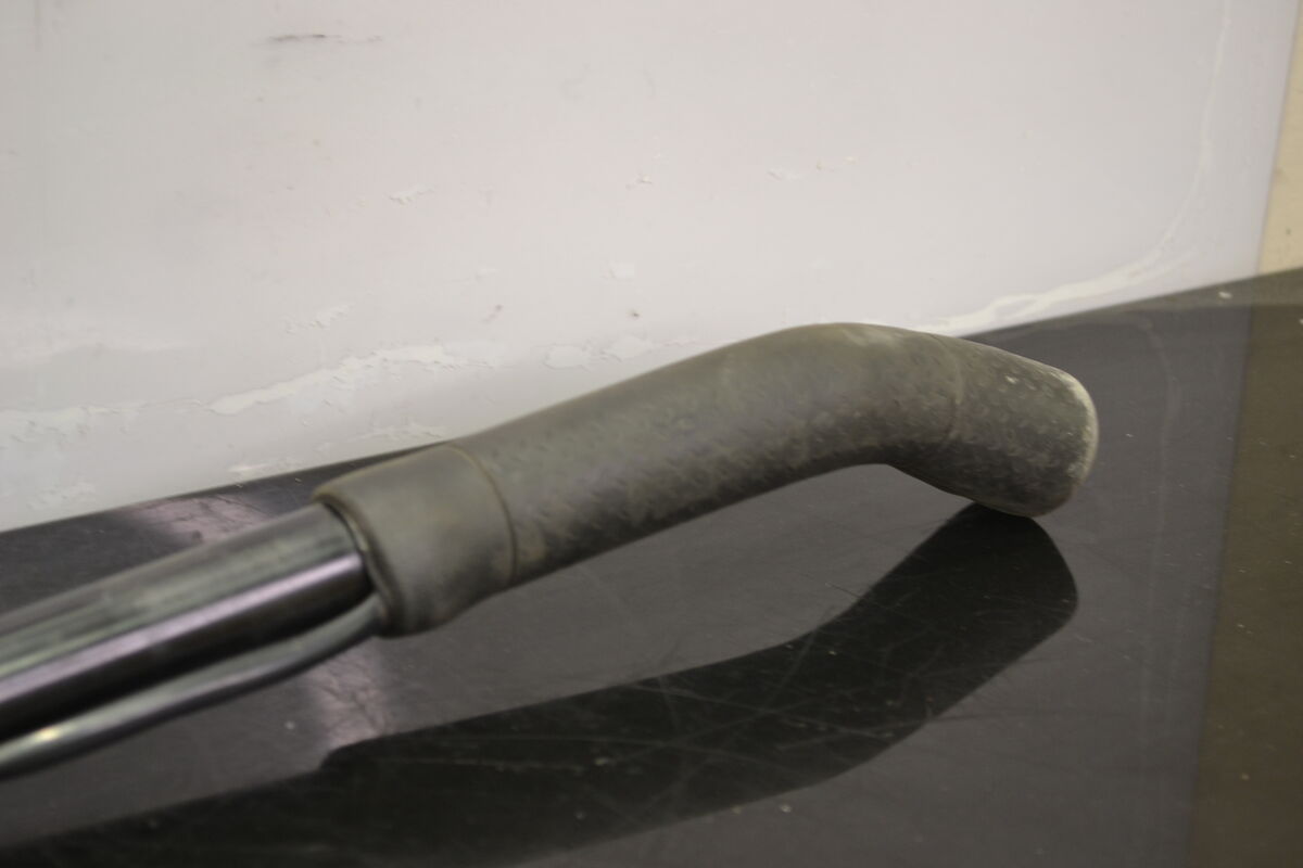 Ohjaustanko Rave Re 506152087