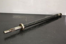 Variaattorin Akseli Lynx RS 600 2016, 504153166