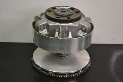 TRA 7 Kytkin SPI Kytkin kitillä, Ski-Doo, Lynx 800 Etec