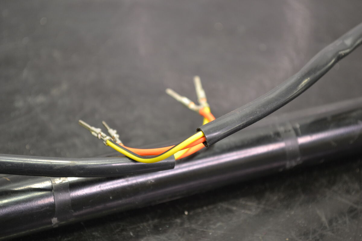 Ohjaustanko Rave Re 506152087