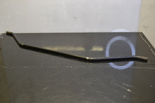 Kallistuksenvakaaja, Mxz 600, 505070216