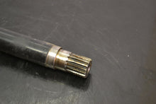 Variaattorin Akseli Lynx RS 600 2016, 504153166