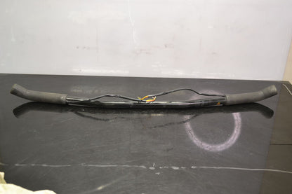 Ohjaustanko Rave Re 506152087