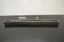 Ketju 74 lenkkiä Polaris IQ RR