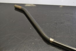 Kallistuksenvakaaja, Mxz 600, 505070216