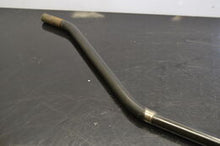 Kallistuksenvakaaja, Mxz 600, 505070216