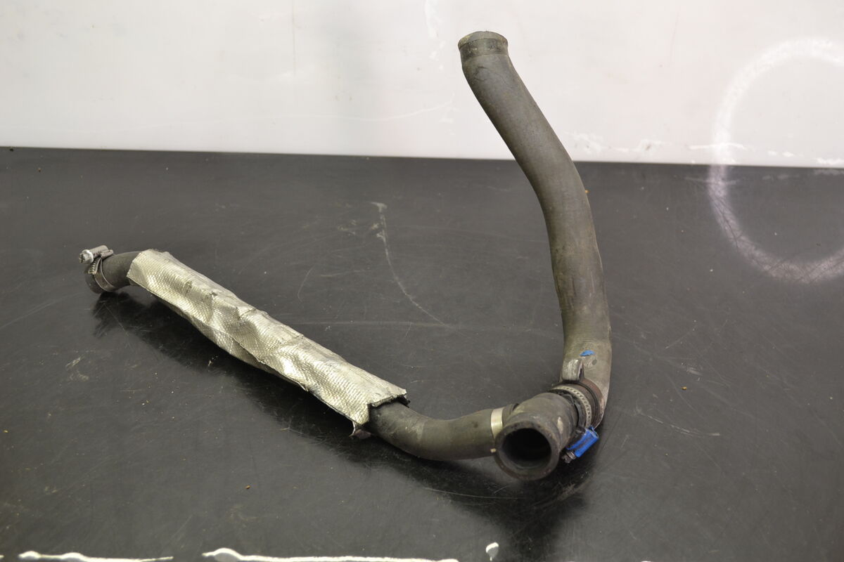 Alavesiletku RS 600 2016