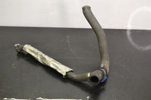 Alavesiletku RS 600 2016