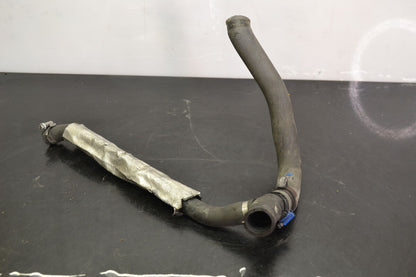 Alavesiletku RS 600 2016