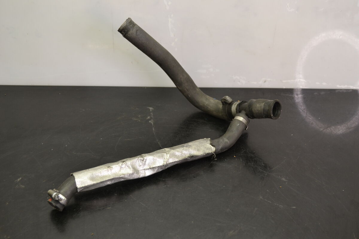 Alavesiletku RS 600 2016