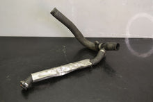 Alavesiletku RS 600 2016