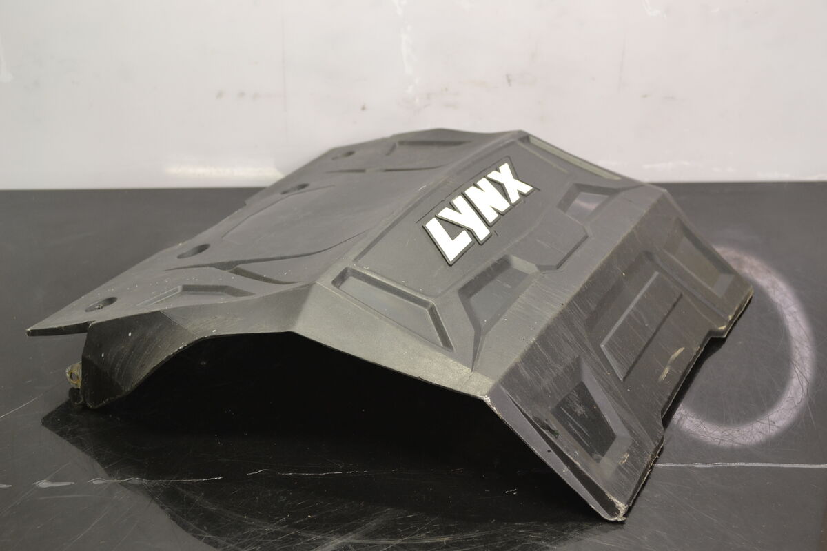 Roiskeläppä Lynx Rave Re, 520001187