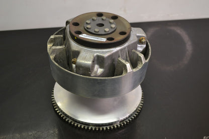 TRA 7 Kytkin SPI Kytkin kitillä, Ski-Doo, Lynx 800 Etec