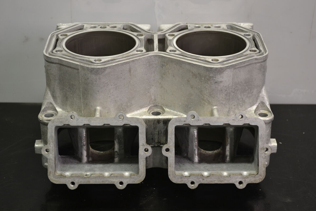 Cylinder 800 Etec 420413041