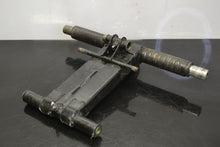 Takapukki SC-10, 503189501