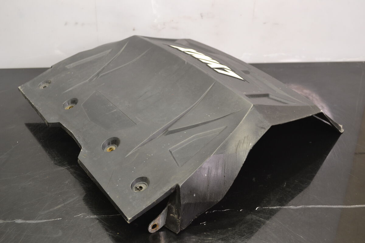 Roiskeläppä Lynx Rave Re, 520001187