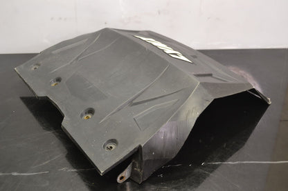 Roiskeläppä Lynx Rave Re, 520001187