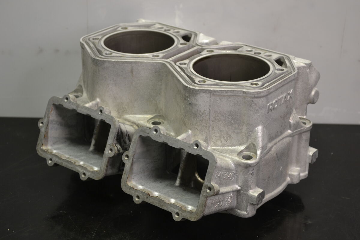 Cylinder 800 Etec 420413041