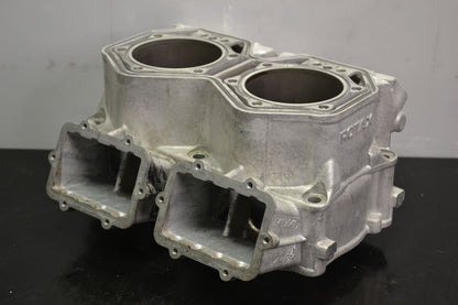 Cylinder 800 Etec 420413041