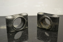 Ohjausakselin Liukuholkit Brp