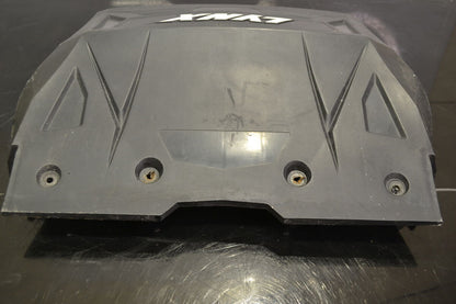 Roiskeläppä Lynx Rave Re, 520001187