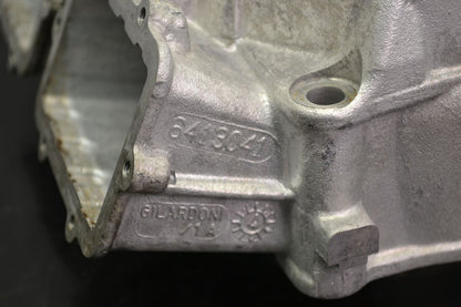 Cylinder 800 Etec 420413041