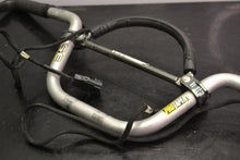 Ohjaustanko Protaper 7" Polaris