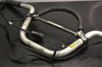 Ohjaustanko Protaper 7" Polaris
