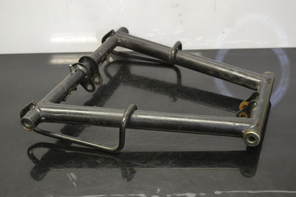 Etupukki SC-10, 503189292