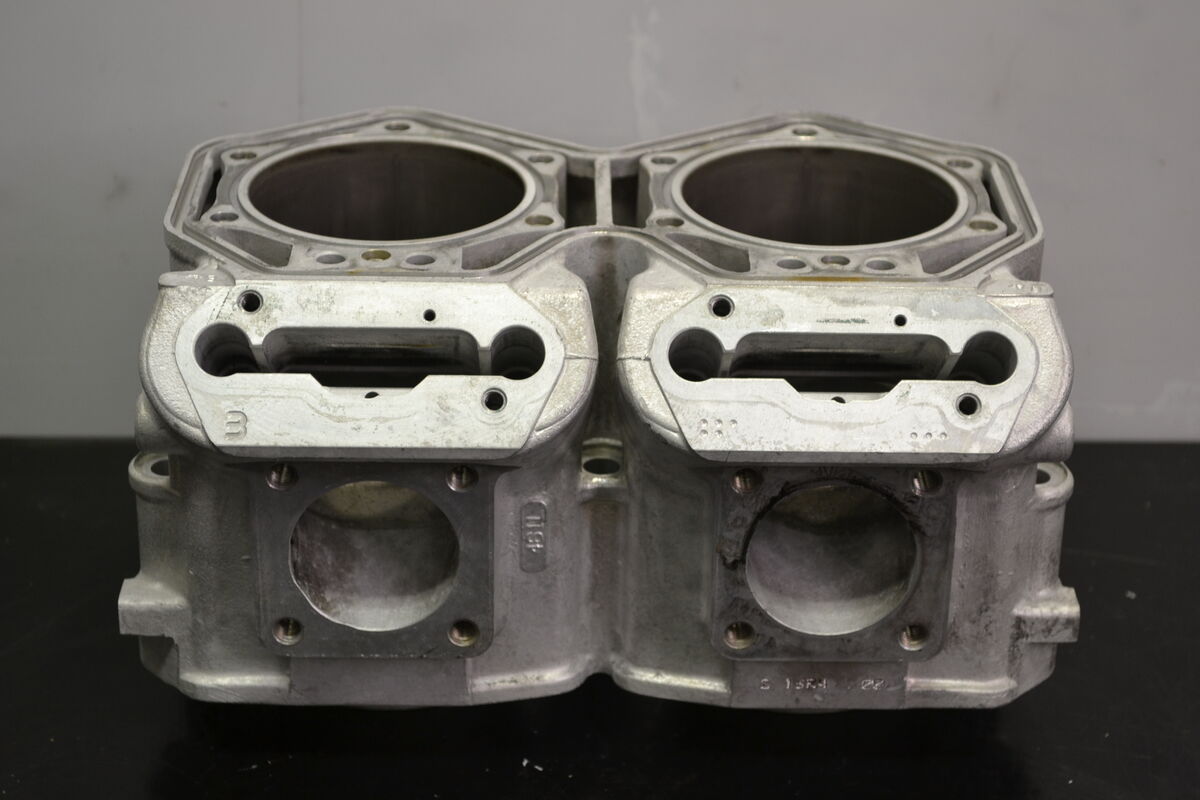 Cylinder 800 Etec 420413041