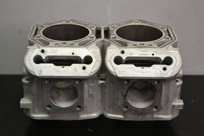 Cylinder 800 Etec 420413041