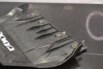 Roiskeläppä Lynx Rave Re, 520001187