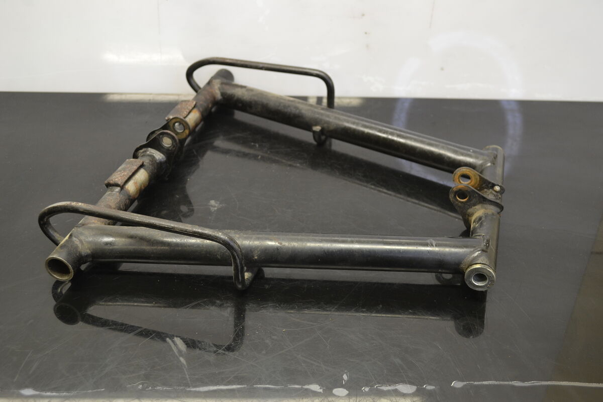 Etupukki SC-10, 503189292