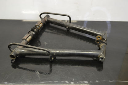 Etupukki SC-10, 503189292