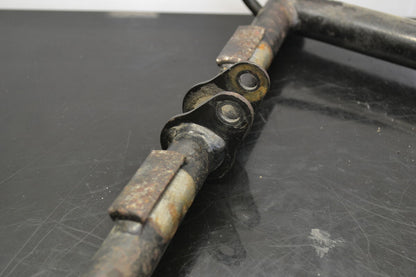 Etupukki SC-10, 503189292