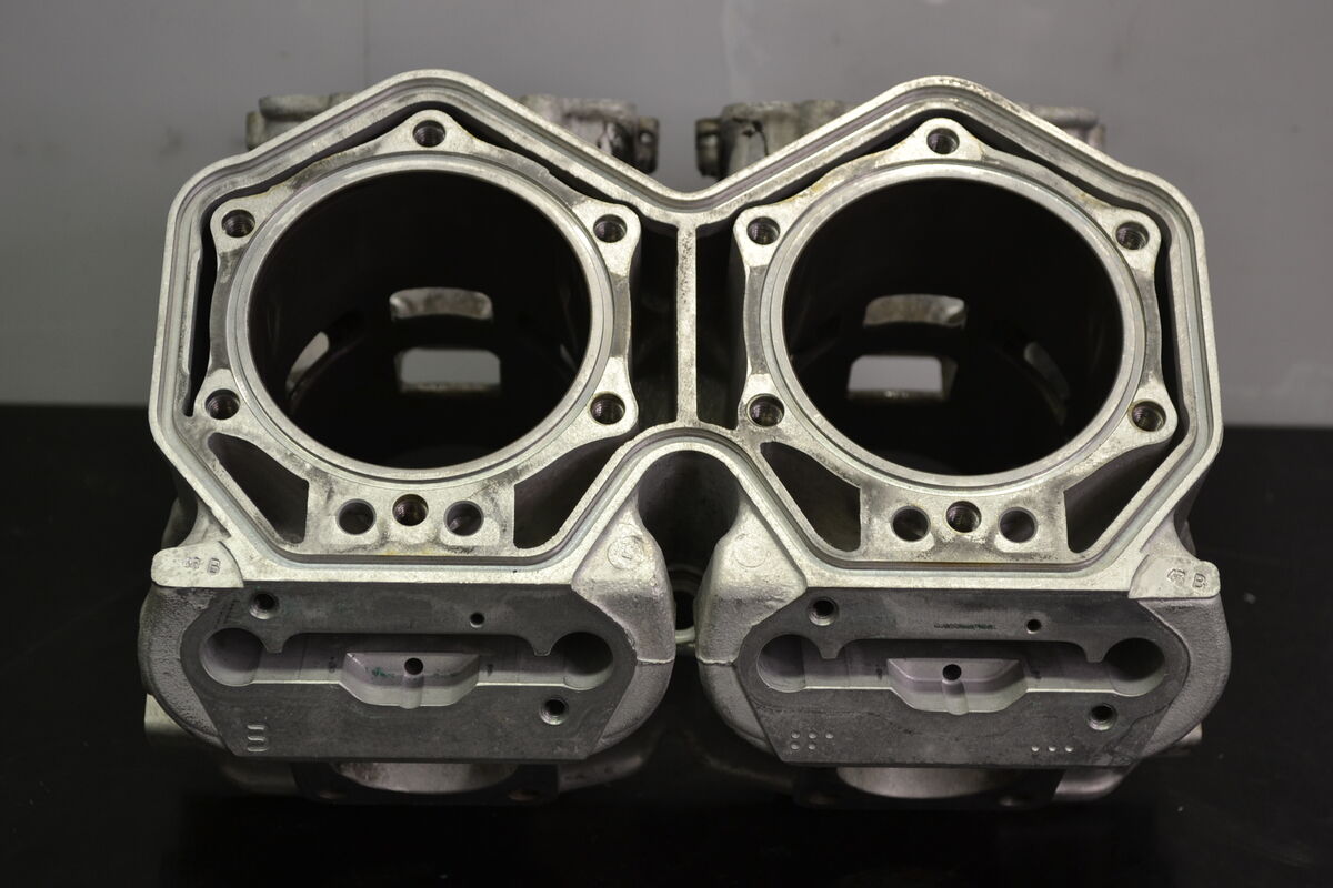 Cylinder 800 Etec 420413041