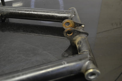 Etupukki SC-10, 503189292